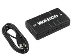 Diagnoseinterface Wabco
