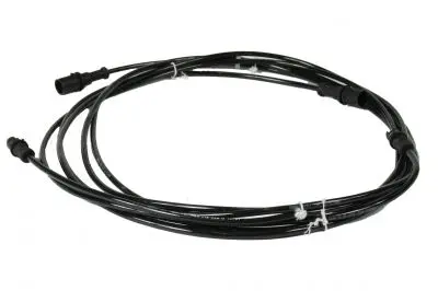 Forlengelseskabel ABS 3m Wabco 