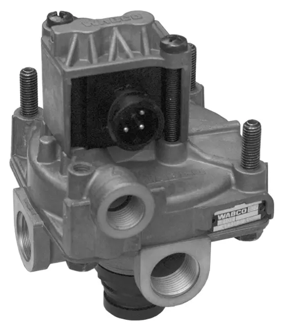 Releventil ABS Wabco 