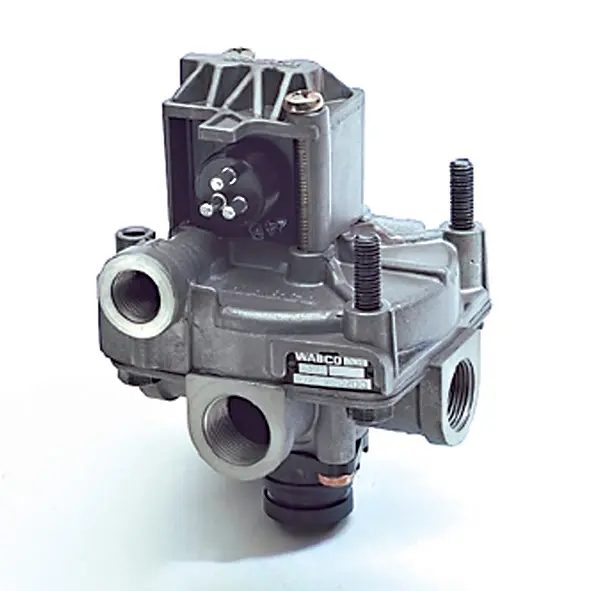 Releventil ABS Wabco 