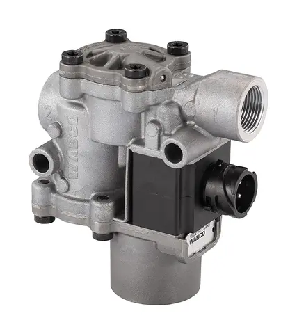 ABS Ventil Scania/Volvo Wabco