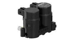 2X2/2 Solenoid Valve