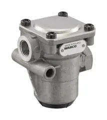 Pressure Limiting Valve ProVia