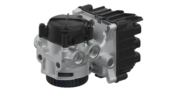 EBS akselmodulator Wabco 
