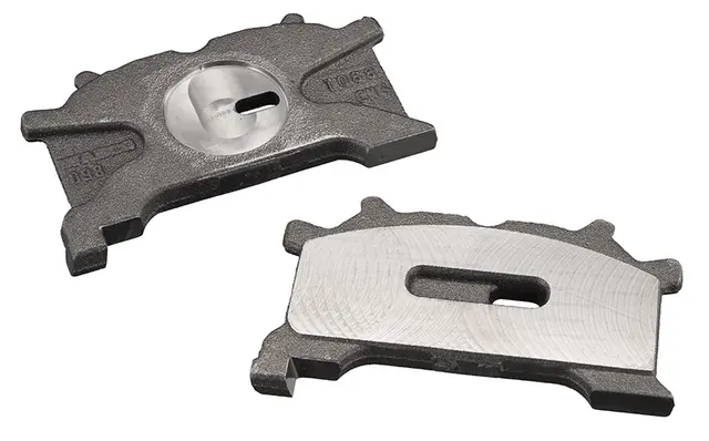 Repair Kit 