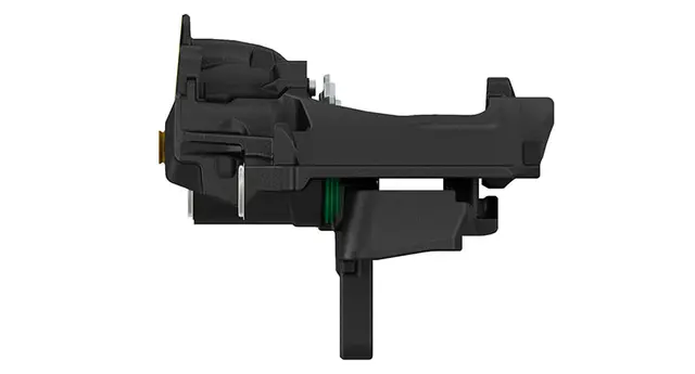 Brake Caliper V.S MAXX 22T Wabco  *Pant tilkommer* 