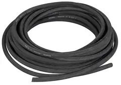 Bremseslange  Ø11X3,5mm Preis per M Wabco 20m Rull Din74310