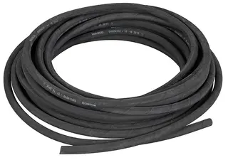 Bremseslange  Ø11X3,5mm Preis per M Wabco 20m Rull Din74310