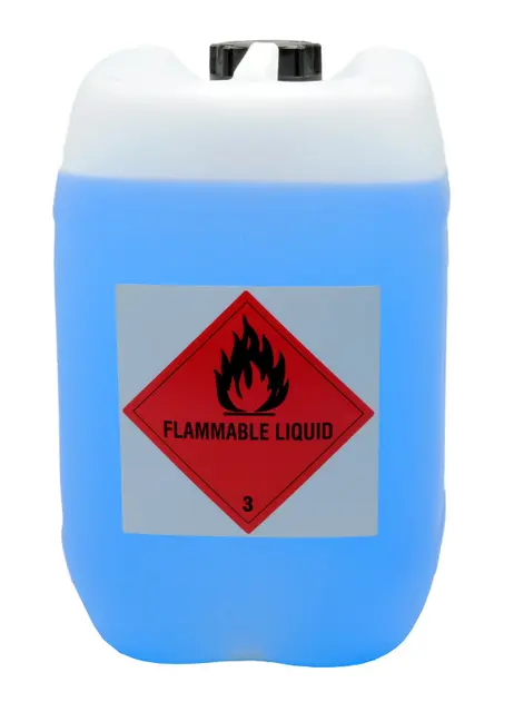 Wabcothyl 10 Litres 