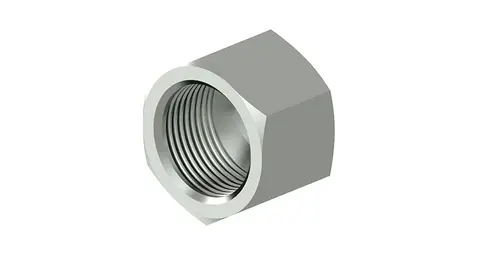 Male Fitting M18X1,5