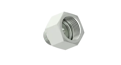 Reduksjon M16x1,5 - M22x1,5