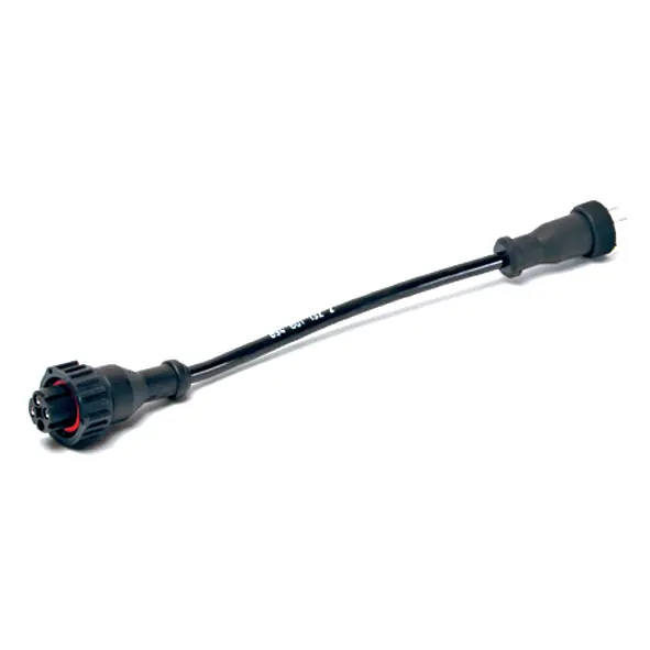 Adapter kabel Scania/RVI Wabco 