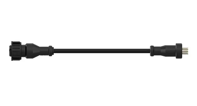 Adapter kabel Scania/RVI Wabco 