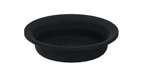 Gummimembran T30