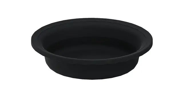 Gummimembran T30 