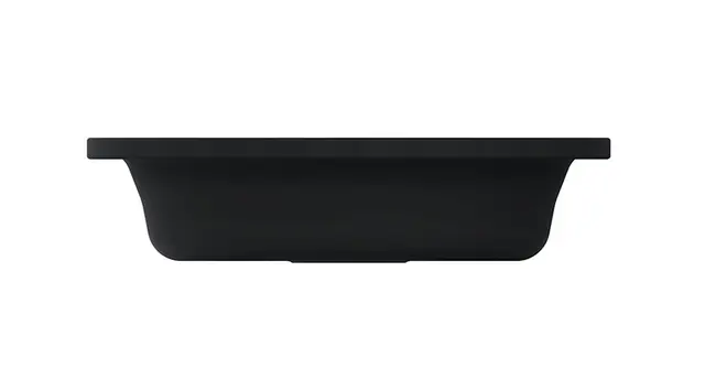 Gummimembran T30 