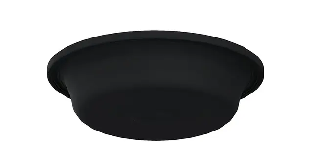 Gummimembran T30 