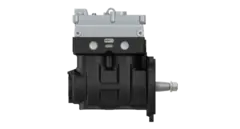 Kompressor *Pant tilkommer* Wabco