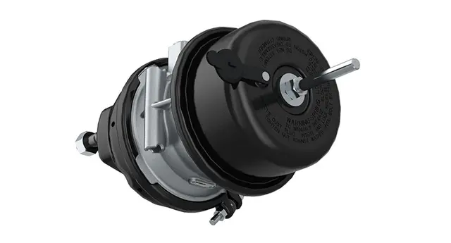 Fjærbremsesylinder 20/24 Skive Henger Wabco 