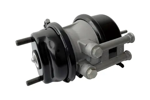 FjærbremssylinderTristop 20/24 Wabco