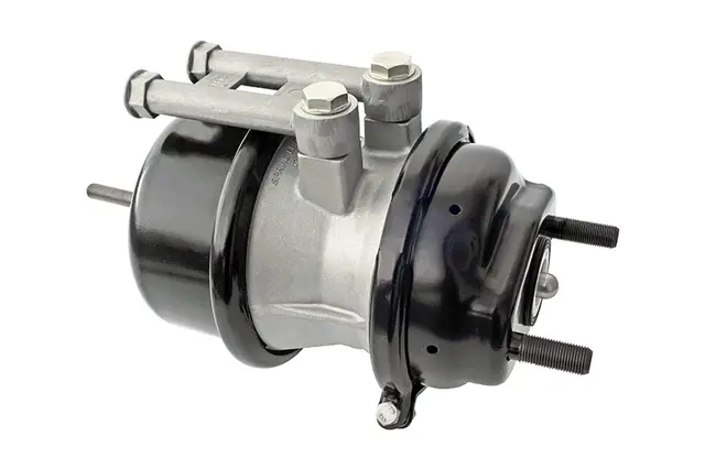 FjærbremssylinderTristop 20/24 Wabco 