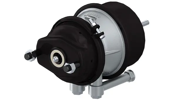 Fjærbremssylinder 16/24 SB Wabco 