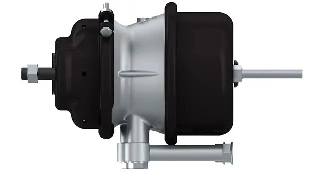 Fjærbremssylinder 16/24 SB Wabco 