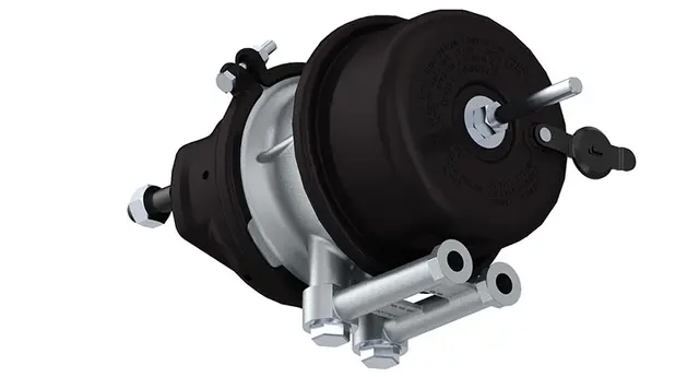 Fjærbremssylinder 16/24 SB Wabco 