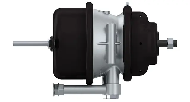 Fjærbremssylinder 16/24 SB Wabco 