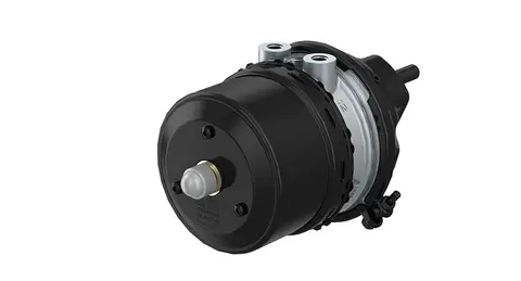 Tristop Cylinder Disc G-24/16