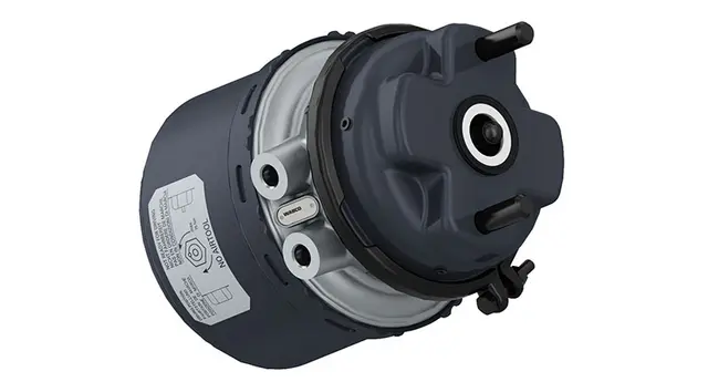 Fjærbremssylinder 24/30 Wabco 