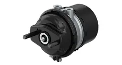 Fjærbremssylinder 24/16 Wabco