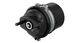 Fjærbremssylinder 24/16 Wabco