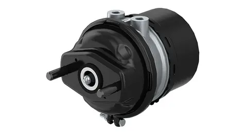 Fjærbremssylinder 24/16 Wabco