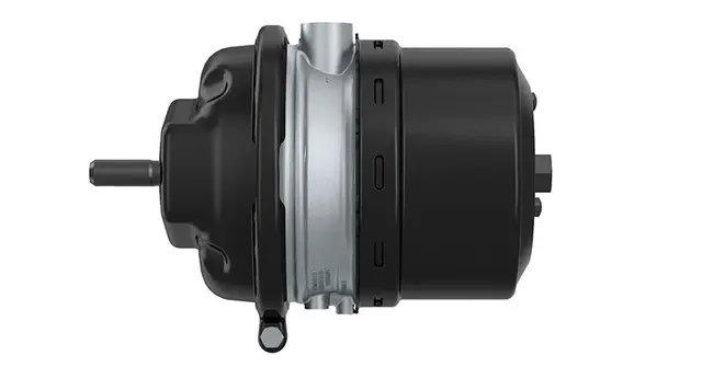 Fjærbremssylinder 24/16 Wabco 