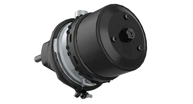 Fjærbremssylinder 24/16 Wabco 