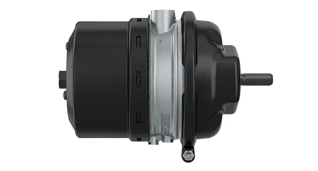 Fjærbremssylinder 24/16 Wabco 