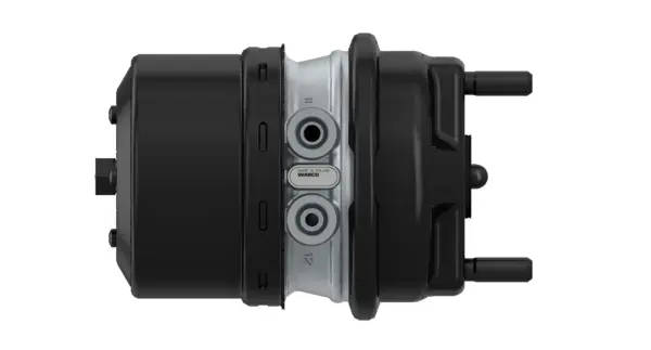 Fjærbremssylinder 24/16 M22 Wabco 