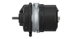 Fjærbremssylinder 24/16 M22 Wabco