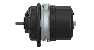 Fjærbremssylinder 24/16 M22 Wabco
