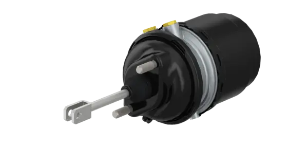 Spring Brake (Cam Brake) 
