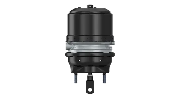 Fjærbremssylinder 30/30 Wabco 