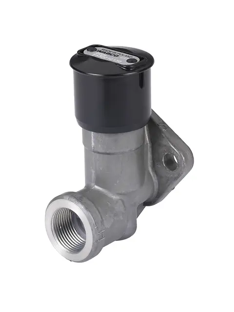Trailer Release Valve 