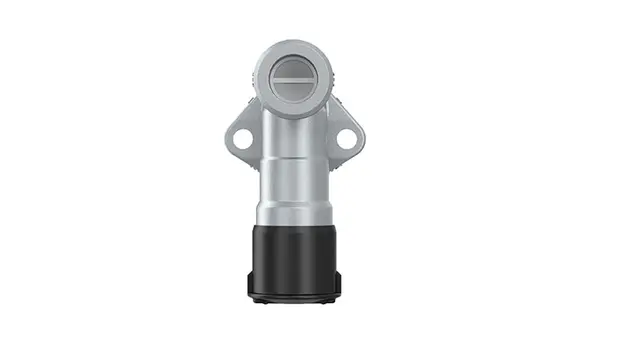 Trailer Release Valve 