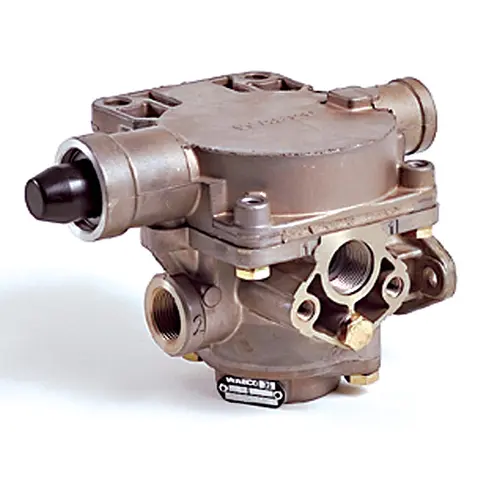 Releventil Wabco