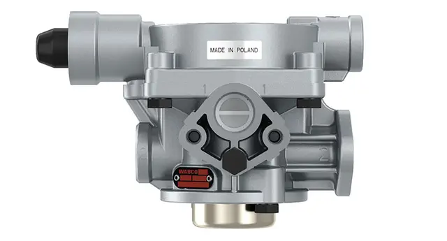 Releventil Wabco 