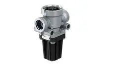Pressure Limiting Valve ProVia