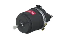 Spring Brake Actuator DISC 24/24-65mm PROVIA