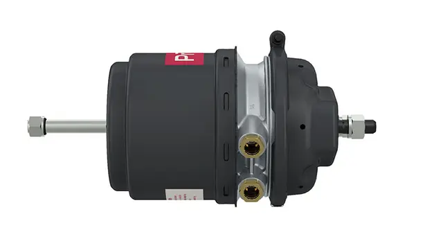 Spring Brake Actuator DISC 24/24-65mm PROVIA 