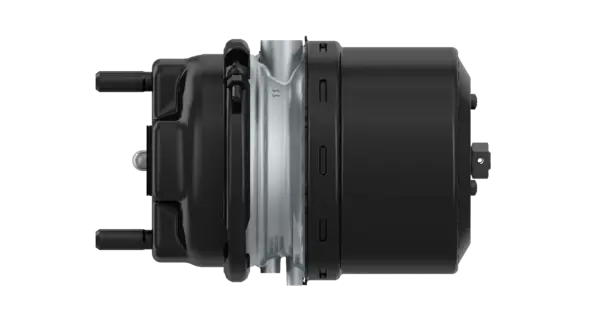 Tristop Cylinder 24/24 